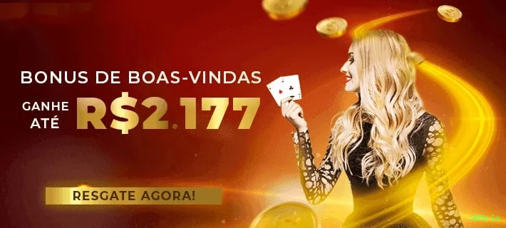 Instalar APK 365rio