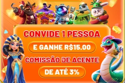 Jogos mobile otimizados