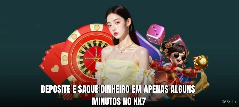 Download Android 365rio