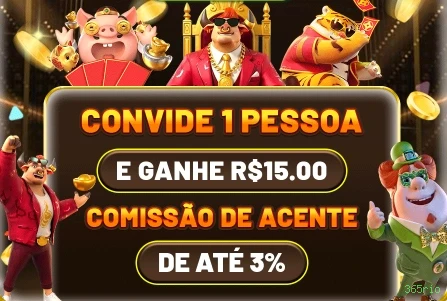 Apostas de Tênis