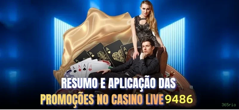 Reload Bonus 365rio