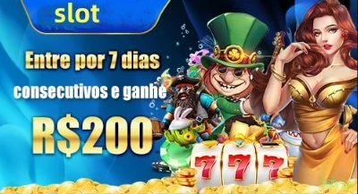 Programa VIP 365rio