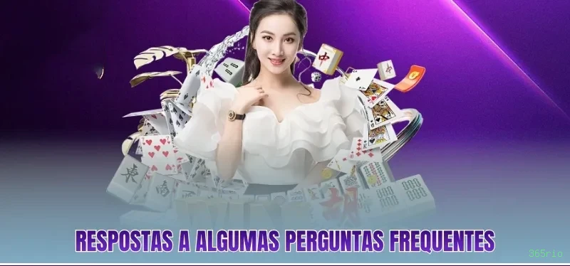 Programa VIP 365rio