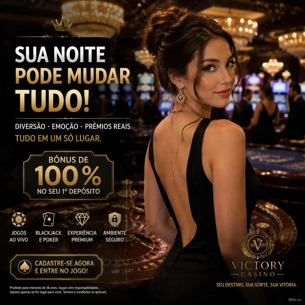 Poker variations - Texas Hold'em e Caribbean Stud