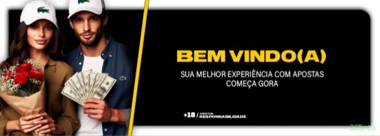 Dealers profissionais da 365rio