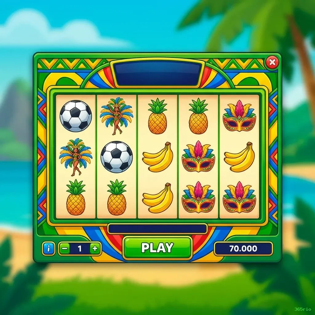 Fortune Dragon - Jogo temático asiático