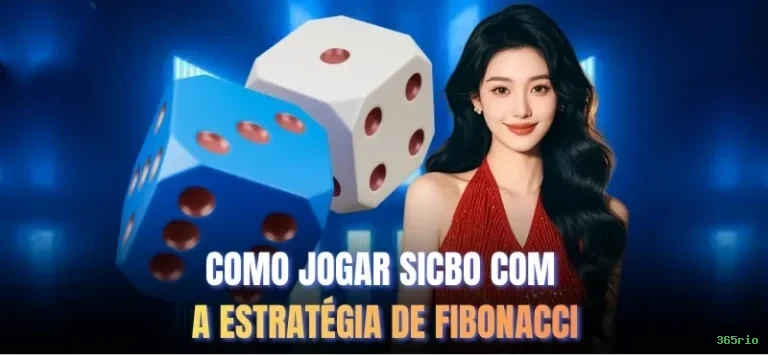 Métodos de pagamento aceitos na 365rio