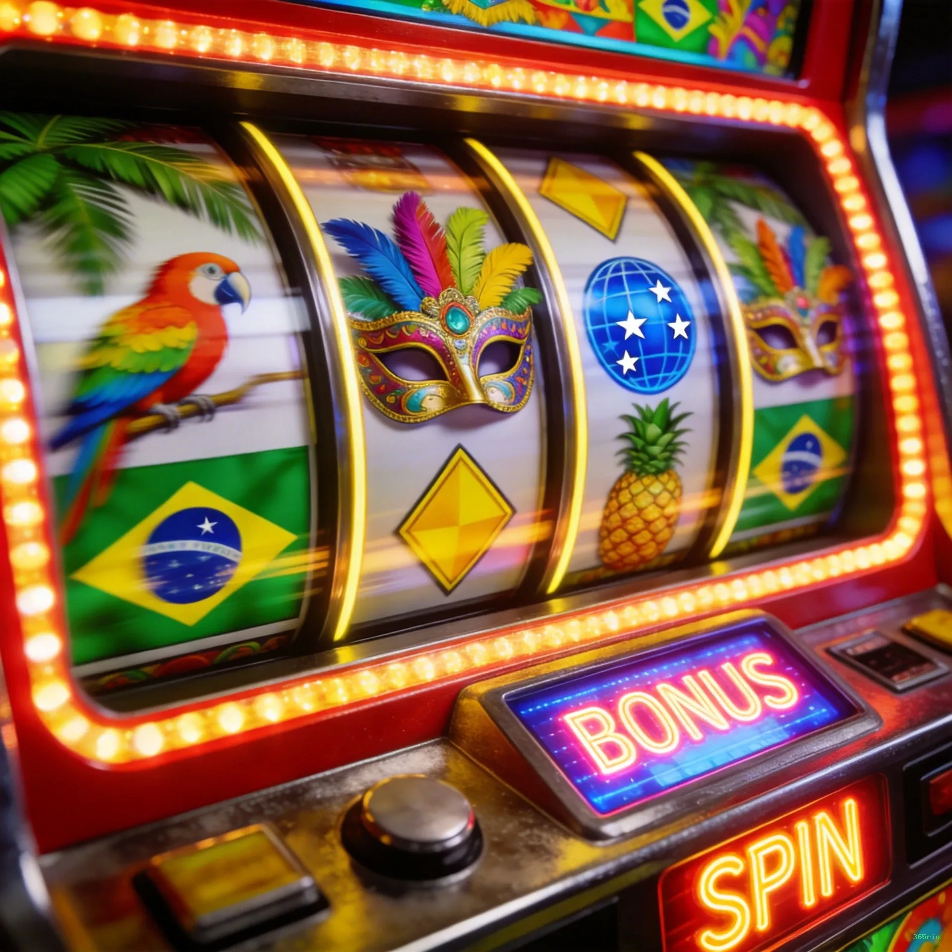 Jogos Fortune 20+