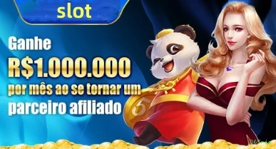 Lottery Clássica na 365rio