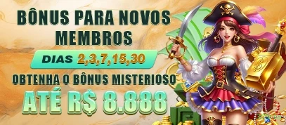 Segurança 365rio