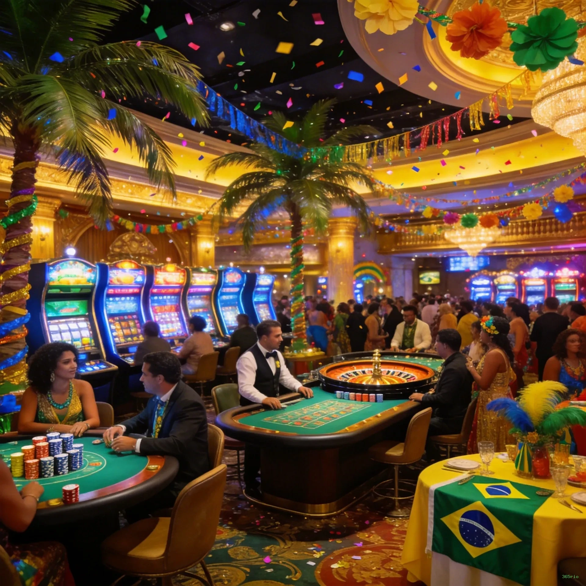 Maria Santos acumulou R$ 850K no Blackjack
